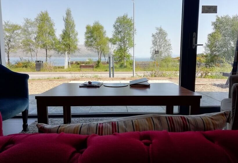 Craignure Bunkhouse  Hostel