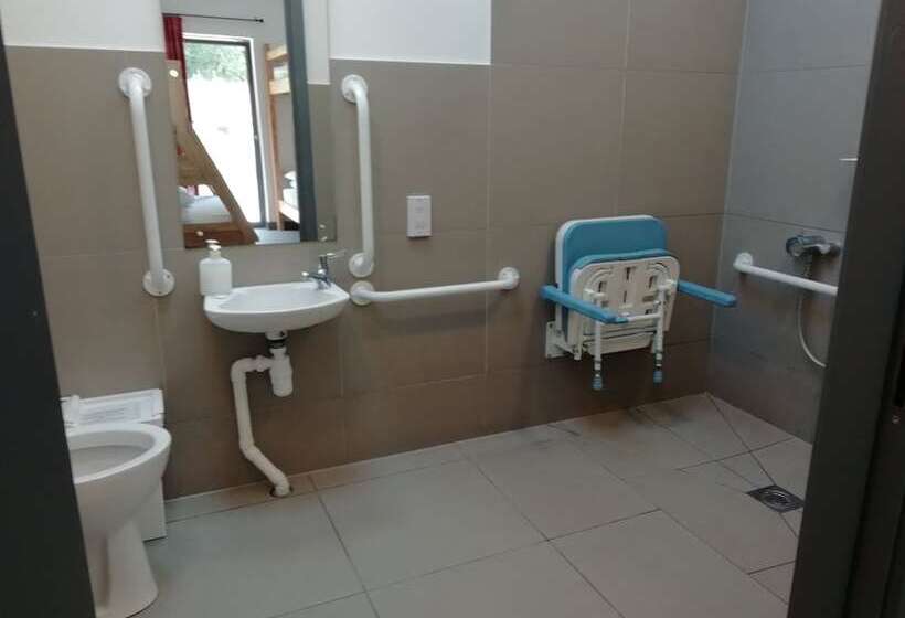 Craignure Bunkhouse  Hostel