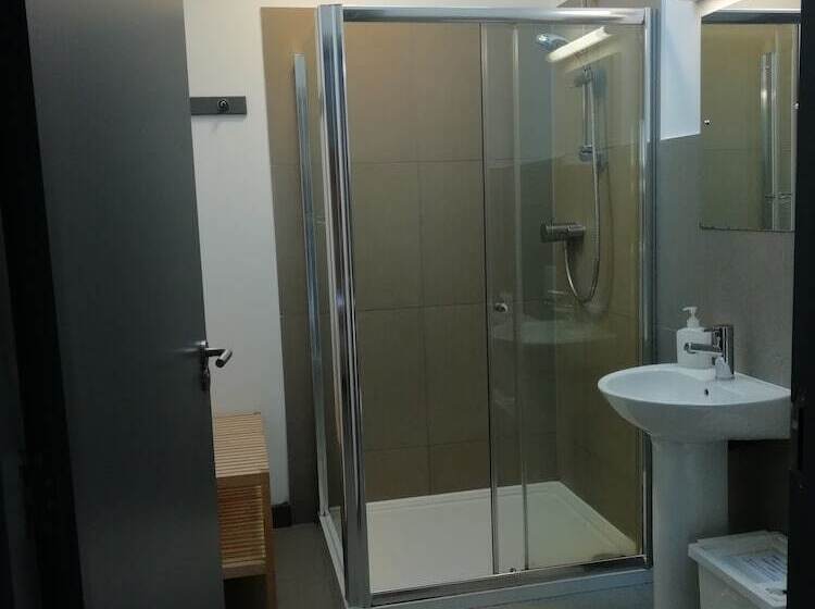 Craignure Bunkhouse  Hostel