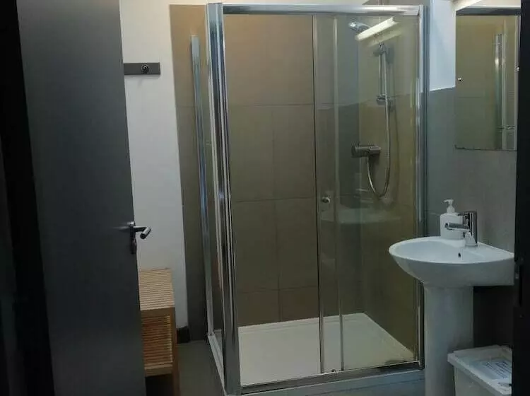 Craignure Bunkhouse  Hostel