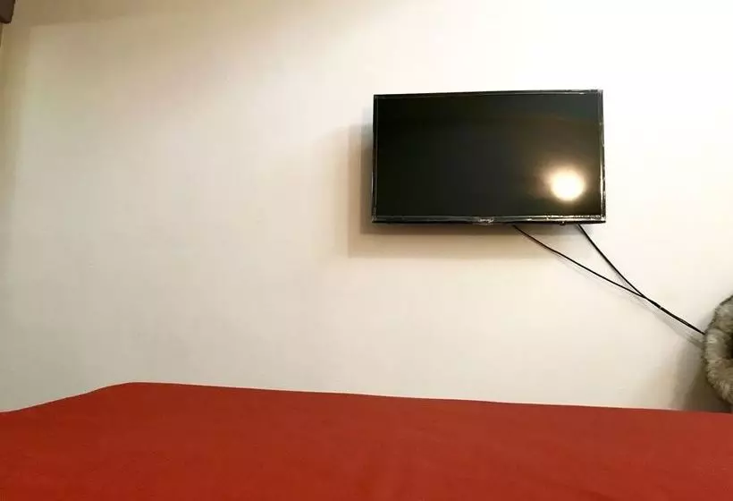Guam Business Motel