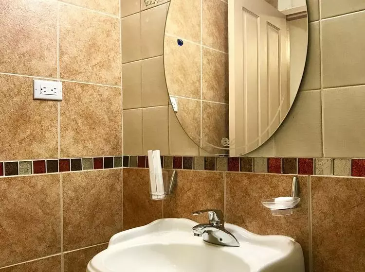 Guam Business Motel