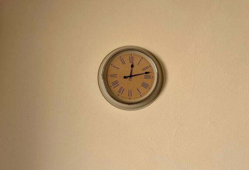 هتل Apartment Nel Centro Della Citta