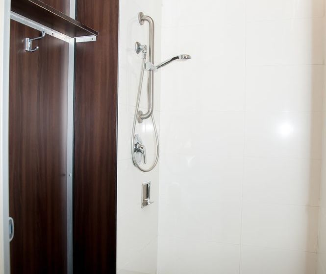 בית מלון כפרי Big4 Batemans Bay Beach Resort