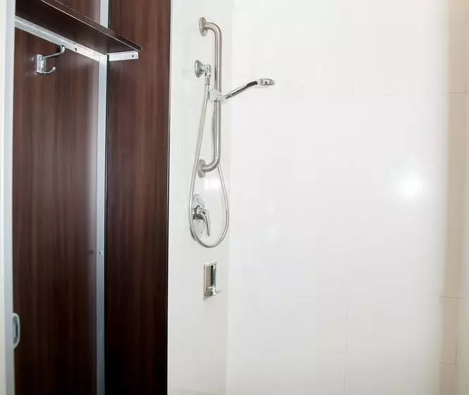 ホテル Big4 Batemans Bay Beach Resort