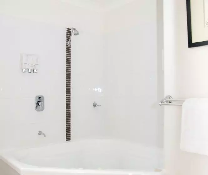 ホテル Big4 Batemans Bay Beach Resort