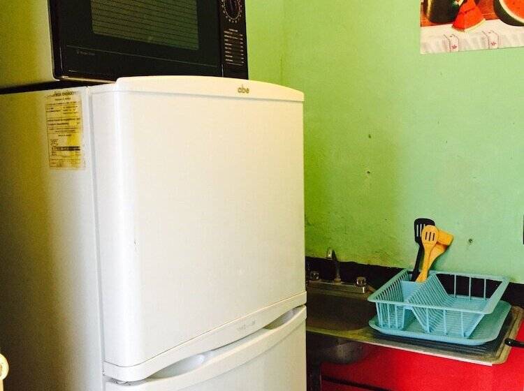 ホテル Downtown Pachuca