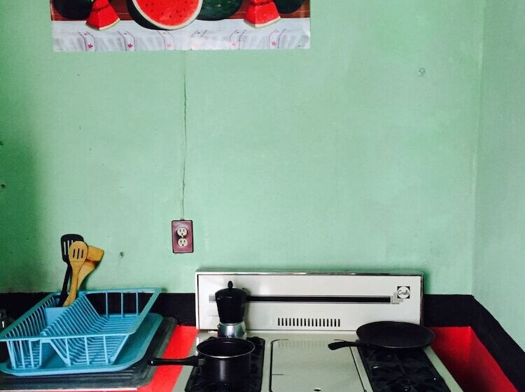 ホテル Downtown Pachuca