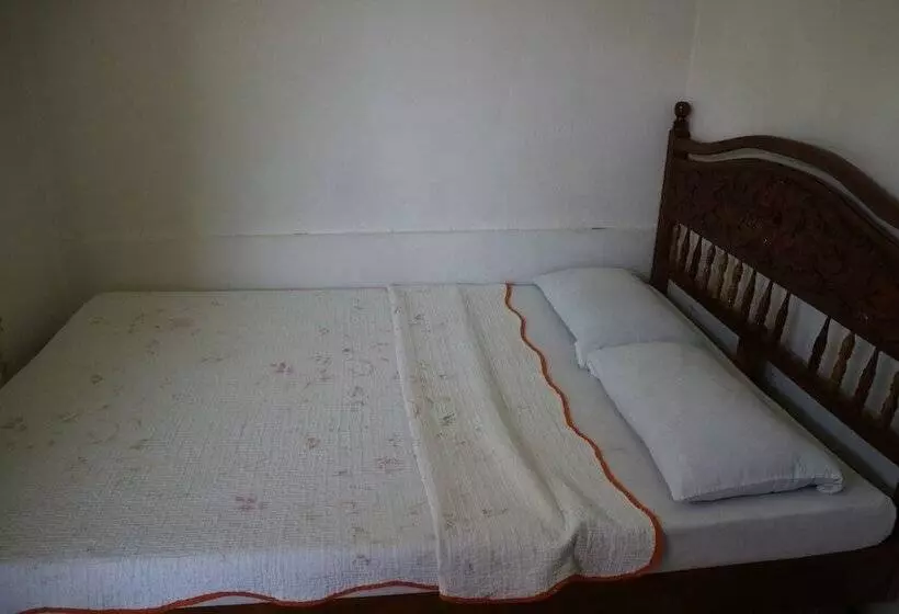 ホテル Miles Pension House