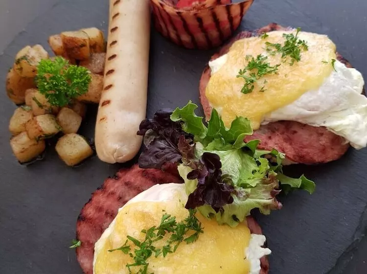 هتل Pearl Sands Of Maldives