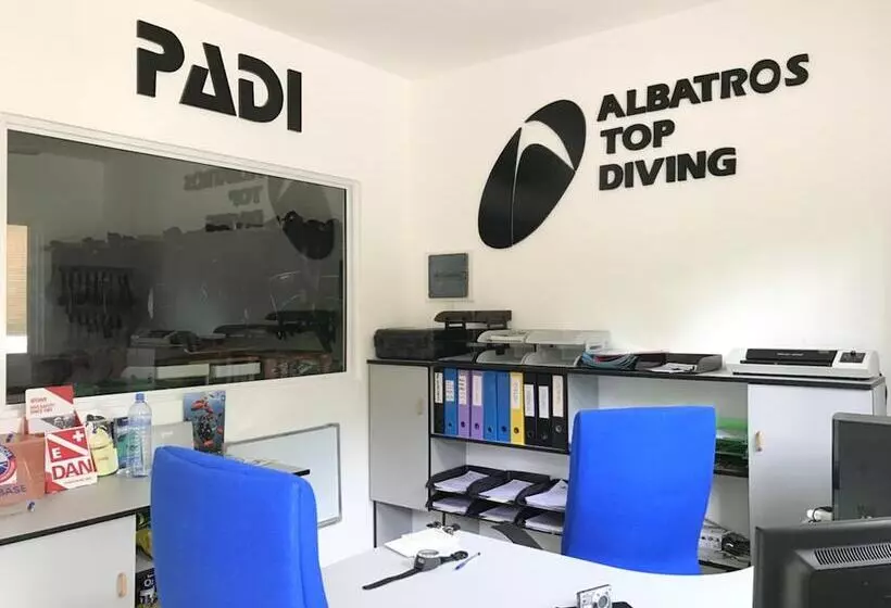 هتل Pearl Sands Of Maldives