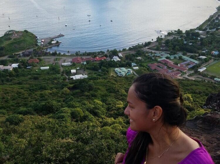 هتل Tata Pension Mave Mai