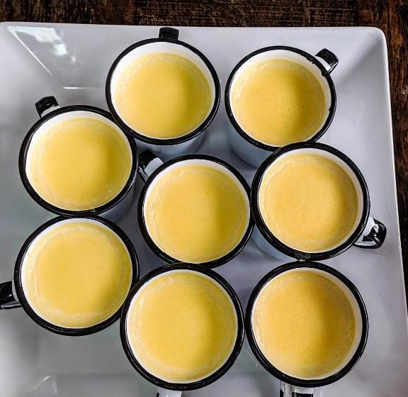 هتل Pousada O Amanhecer