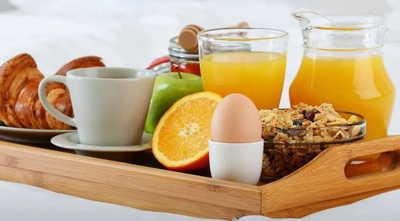 Ivory Inn Hotel Doha