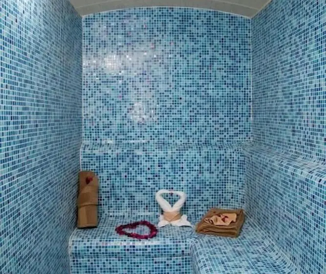 Ivory Inn Hotel Doha