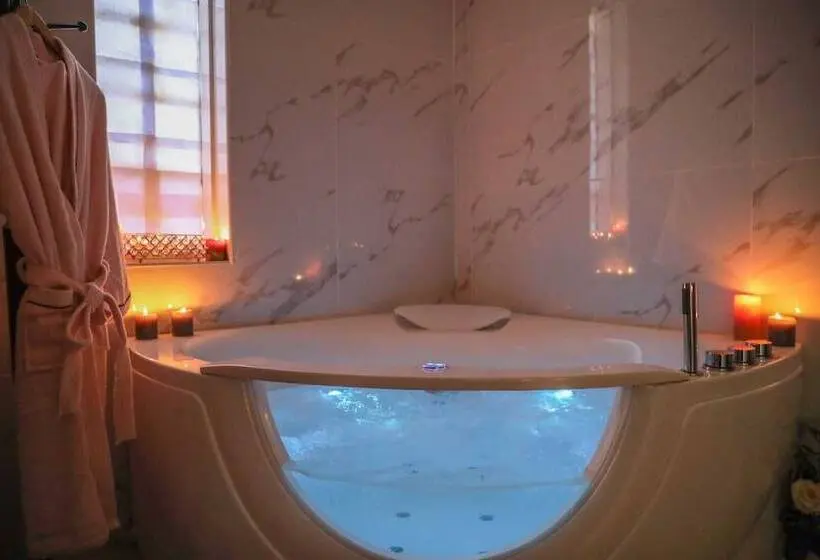 Ivory Inn Hotel Doha