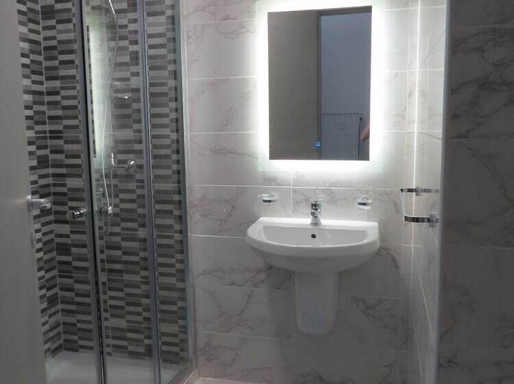 Joy Apartments Gzira