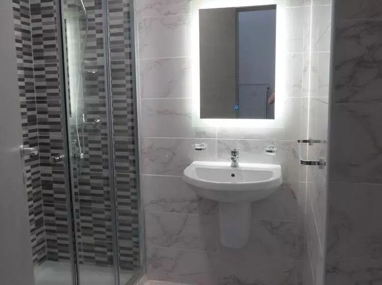 Joy Apartments Gzira
