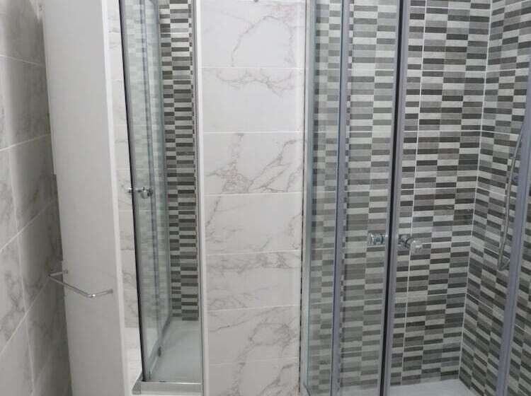 Joy Apartments Gzira