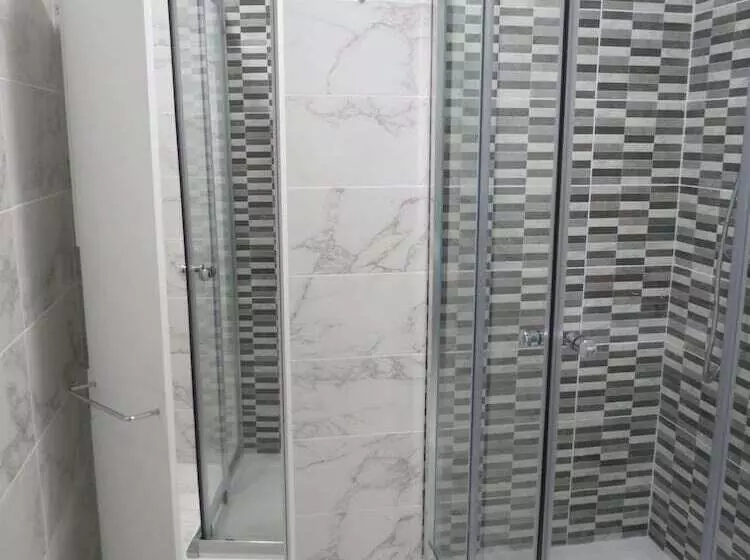 Joy Apartments Gzira