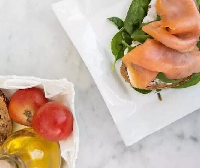 Majatalo Las Mariposas Ibiza