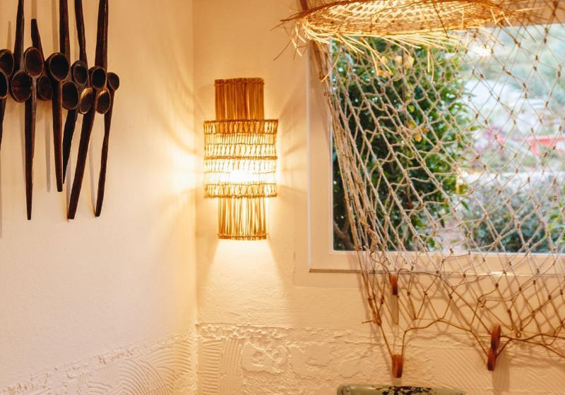 Petunia Ibiza, A Beaumier