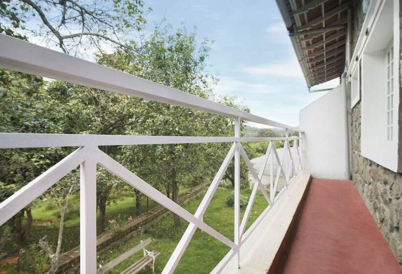 فندق Guesthouser 1 Br Farmhouse C09a