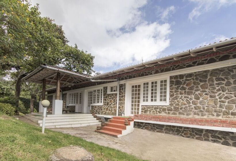 فندق Guesthouser 1 Br Farmhouse C09a