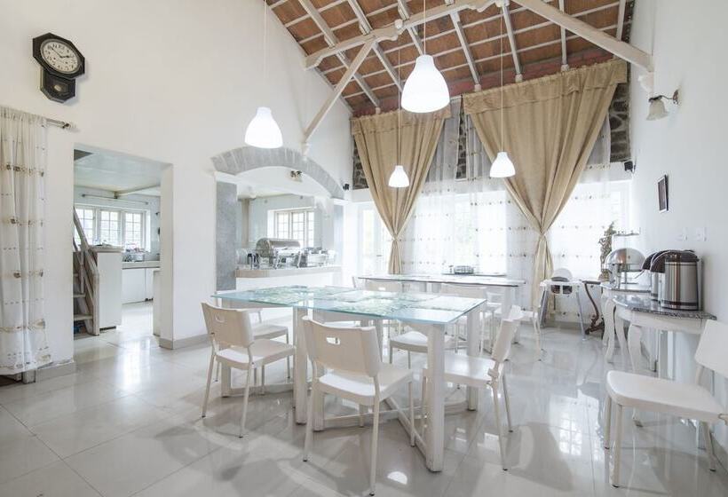 فندق Guesthouser 1 Br Farmhouse C09a