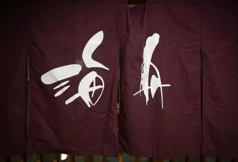 ホテル Kesennuma Plaza