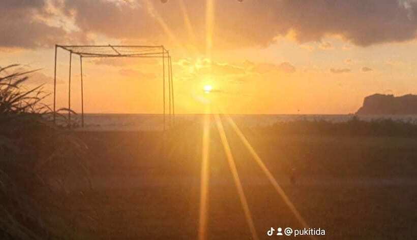 Hotel The Beach Resort & Residence   Sha Plus