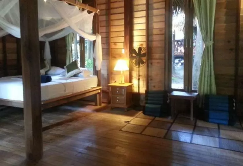 ホテル Time To Chill House  Adults Only