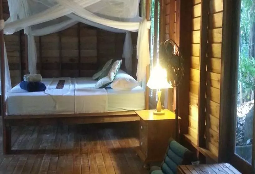 ホテル Time To Chill House  Adults Only
