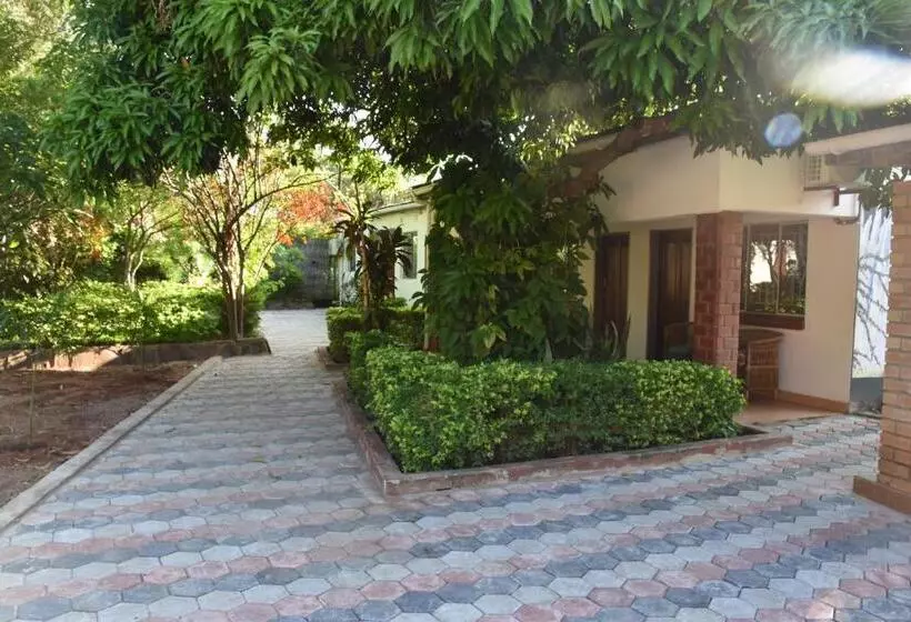 Majatalo Tabonina Bis