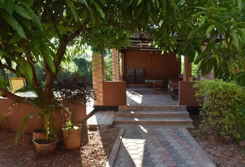 Majatalo Tabonina Bis