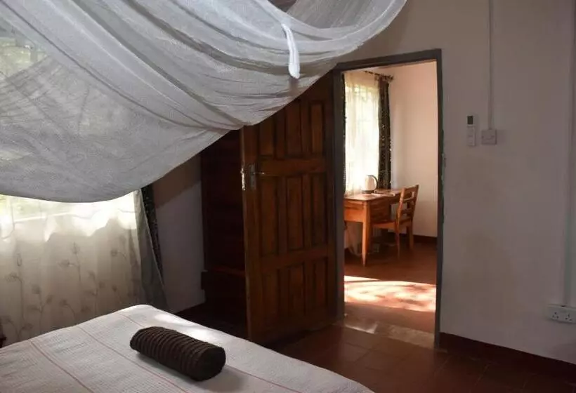 Majatalo Tabonina Bis