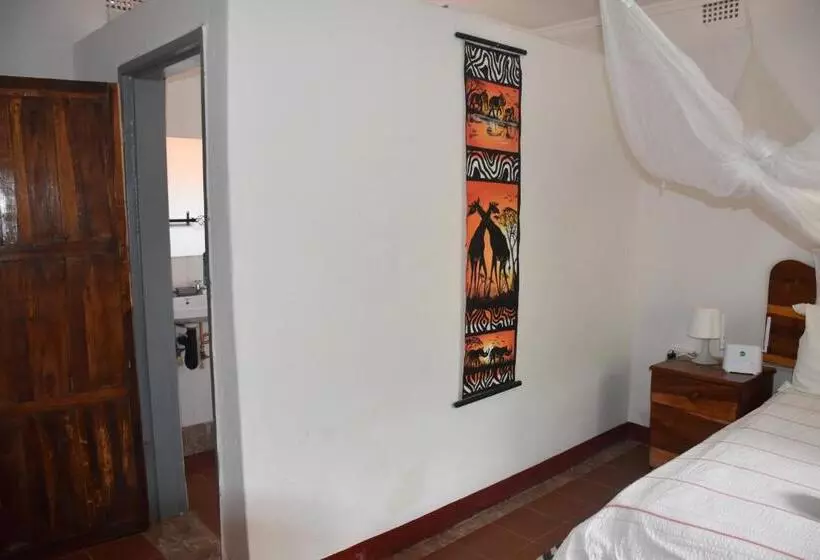 Majatalo Tabonina Bis