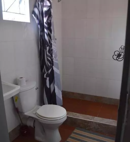 Majatalo Tabonina Bis