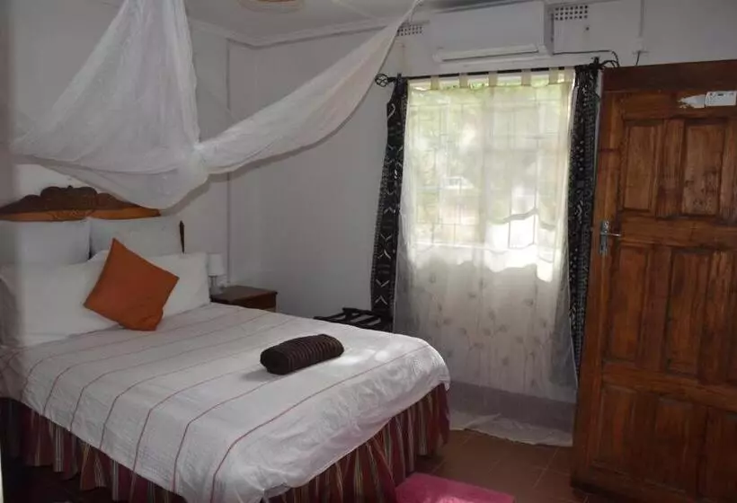 Majatalo Tabonina Bis