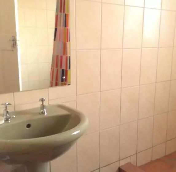 Majatalo Tabonina Bis