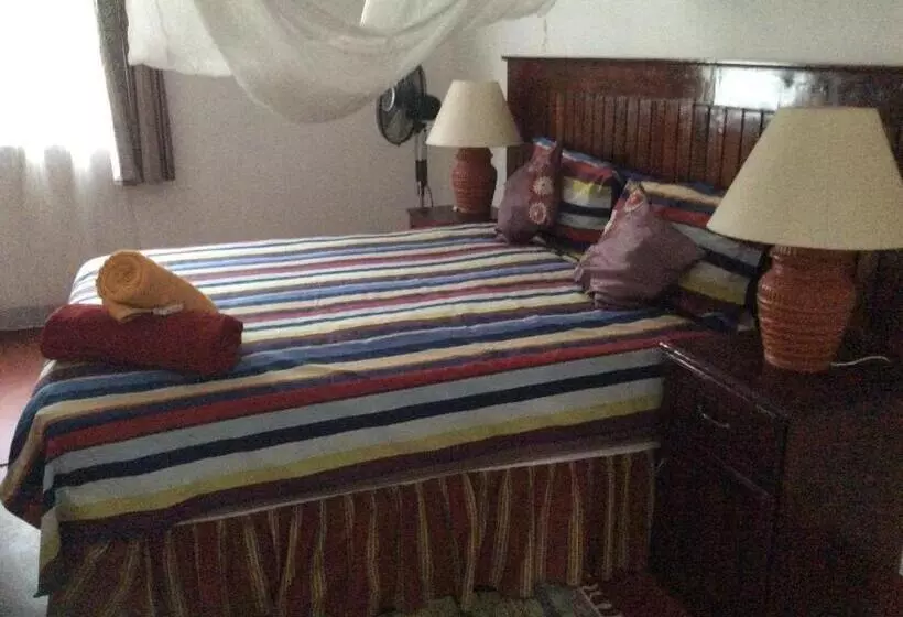 Majatalo Tabonina Bis