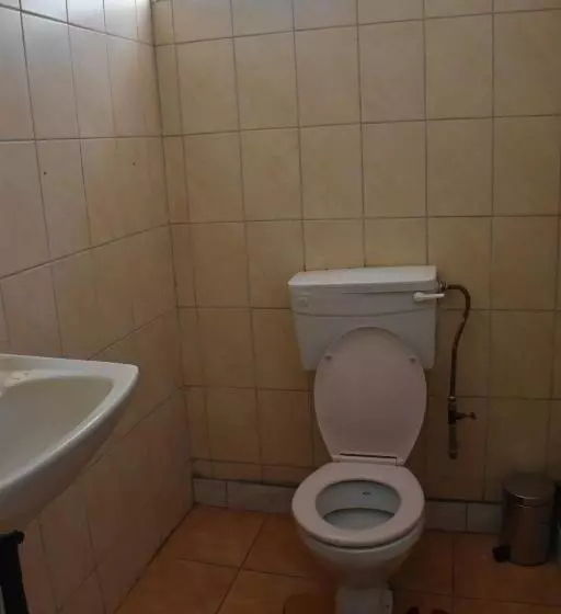 Majatalo Tabonina Bis