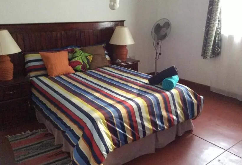 Majatalo Tabonina Bis