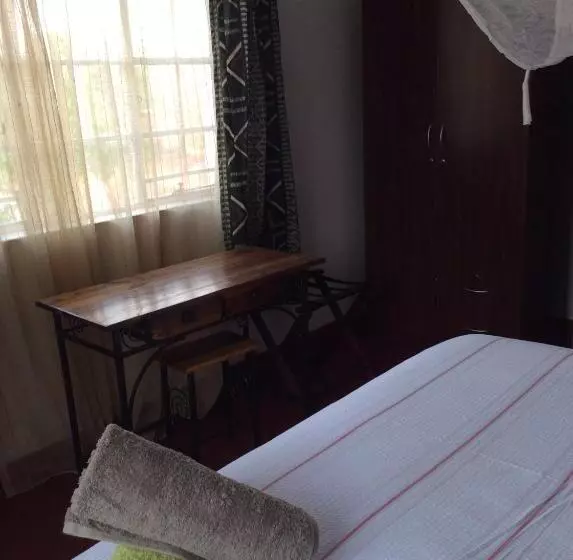 Majatalo Tabonina Bis