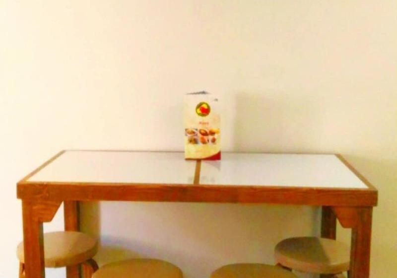 Asiatel Hotel, Sta. Rosa, Laguna