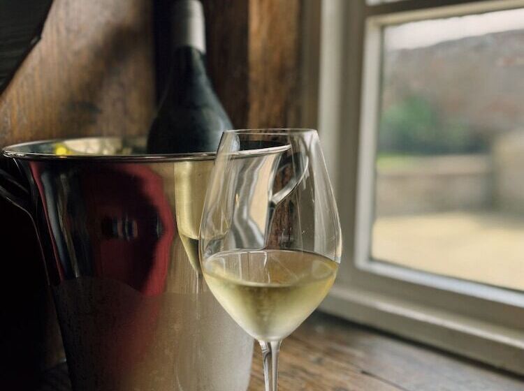 Хостел King William Iv