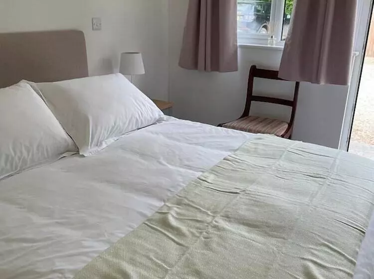 Hostelli King William Iv