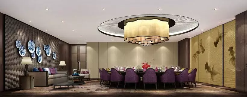 Hotelli Longyan Jinghua Fliport