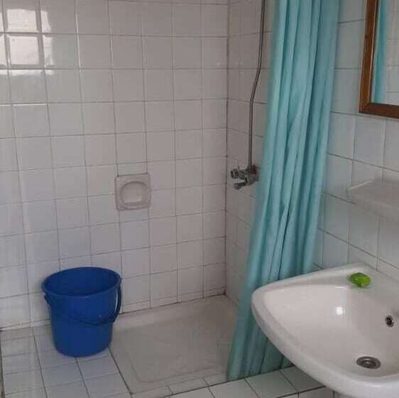 Отель President