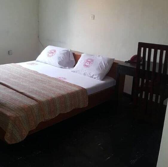 Отель President